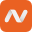 freedomswamptactical.com favicon